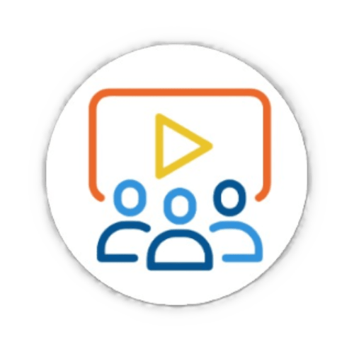 Logo Mobil Campus fácil