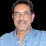 Ferran Visa