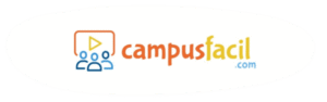 logo campusfacil